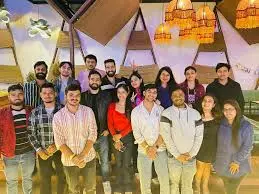 Clickonik Digital Media Pvt Ltd